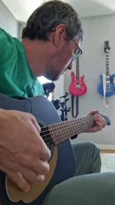 One 🙋🙋🙋🍷🍷🍷🍻🍻🍻