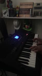 Waiting for a Girl like You ( Sing ) Play