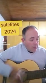 SATELITES (2024)