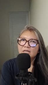 I've Been In Love Before ( Sing ) Play