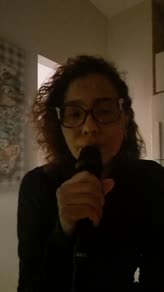 Devolva-me ( 2000s ) Cante 