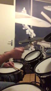 Simple Magic ( Reagge )