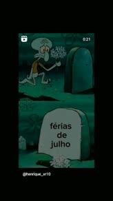 Sem Título