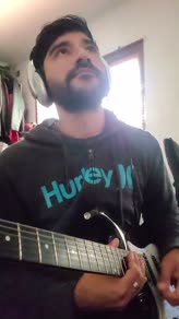 Wknd Jam