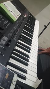 A Winter’s Love ❄️