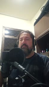 Faz Parte Do Meu Show ( Cante ) Play