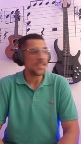 Uma Bomba ( Cante )