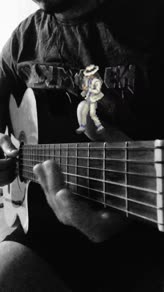 Remember the Time ( Sing ) Play