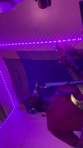 Acoustic ( G D C C )