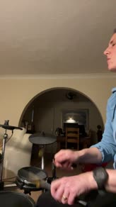 Quando Você Me Aceitou