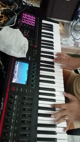 Original Piece