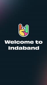 Indaband To Welcome 
