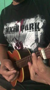 Me Engana Que Eu Gosto - Samba 
