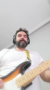 Jamm Ritmo A 120bpm