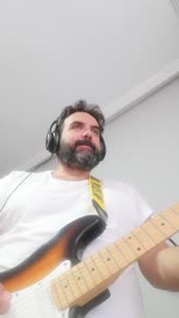 Jamm Ritmo A 120bpm