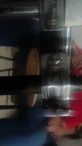 Jingle Bell’S Jazz