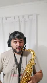 JAM  G B A C D - G F C - A Bb