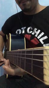 A Estrada ( Cante ) Toque