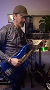 Vai no Cavalinho Carnaval  ( Cante ) Play 