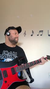 Bring Me To Life (🎙Diana )