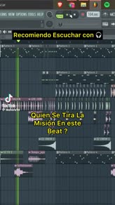 Beat Perreito