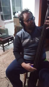 Cazuza Exagerado 