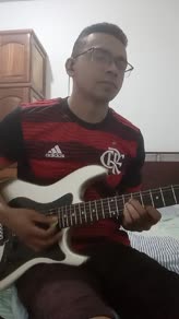 Everytime You Go Away ( Sing )