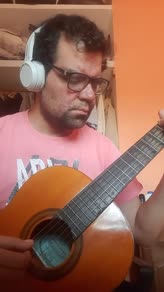 Yesterday (The Beatles)