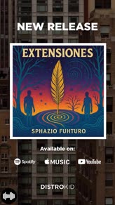 Extensiones 