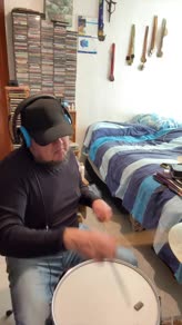 Aqua Weekend Jam In A...|A|E|F#m|D| |A|E|D|A:|