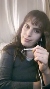 You Are The Best Thing