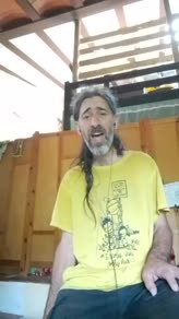 Half-time Shuffle Jam