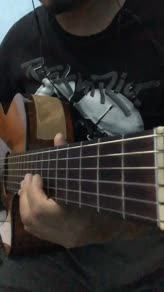 Ciclo ( Acústico ) 🎤 Play 