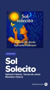 Sol Solecito 