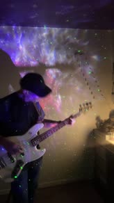 Come A Little Closer