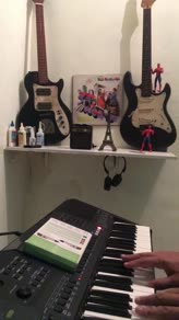 Weekend Jam2