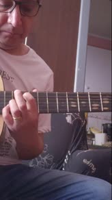 Blackbird 