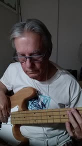Você Me Vira A Cabeça