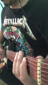 Welcome to the Black Parade ( Sing )