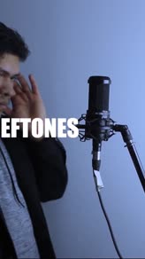 Change-Deftones Cover by Kühnert JP