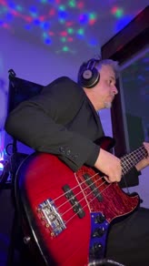 100 Bpm Loop For Jam 