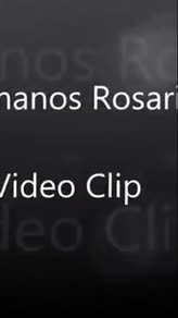 Oh!! Darling 🥰🥰🥰🥰🥳🥳🥳