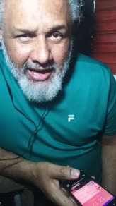O Homem Q Sabia Demais ( 2000s) 🎤 Play