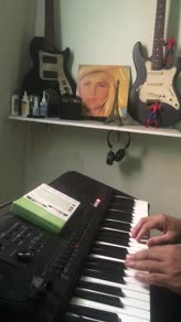 Batucada Na Bateria ( Jam ) Play