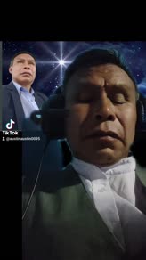 Título Cada Día Más Cantante Evangelista Agustín García