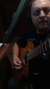 Solo Melodia