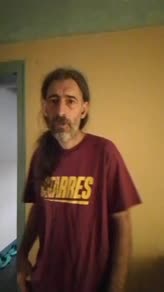 Funk Jam (Letra De ELS CATARRES)