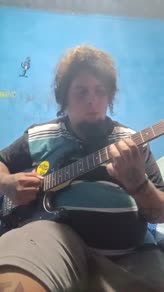 Fit For Rivals - Damage