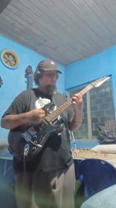 Bad Religion - World War lll