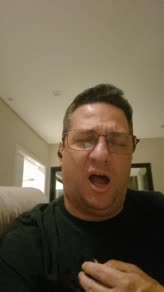 Eric Clapton - Love In Vain